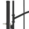 Product Thumbnail Image 4 of 5