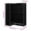 Product Thumbnail Image 7 of 9