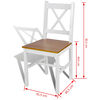 Product Thumbnail Image 5 of 5