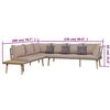 Product Thumbnail Image 7 of 8