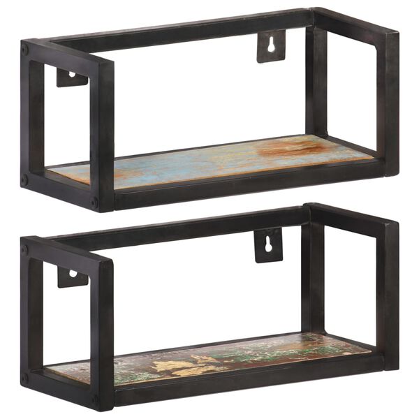 Showing Product Image 1 of 7