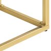 Product Thumbnail Image 10 of 12