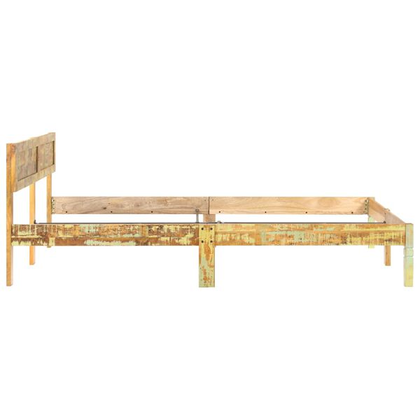 Showing Product Image 4 of 12