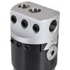 Product Thumbnail Image 6 of 8