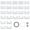 Product Thumbnail Image 5 of 9