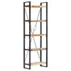 Product Thumbnail Image 10 of 10