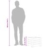 Product Thumbnail Image 6 of 6