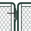 Product Thumbnail Image 3 of 5