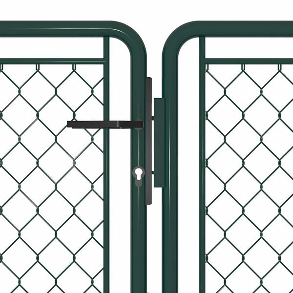 Showing Product Image 3 of 5