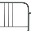 Product Thumbnail Image 10 of 12