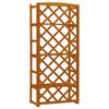 Product Thumbnail Image 4 of 6