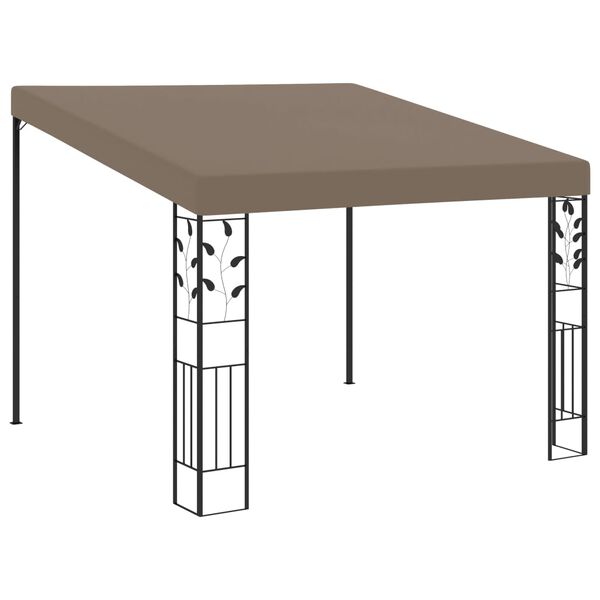 Showing Product Image 1 of 6