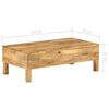 Product Thumbnail Image 16 of 17