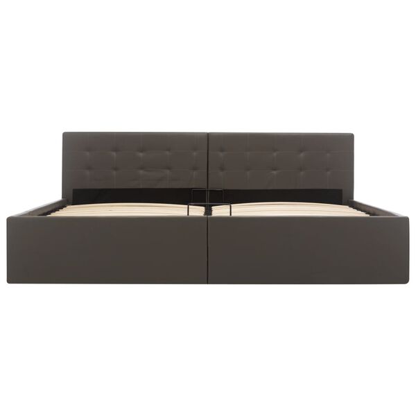Showing Product Image 4 of 11