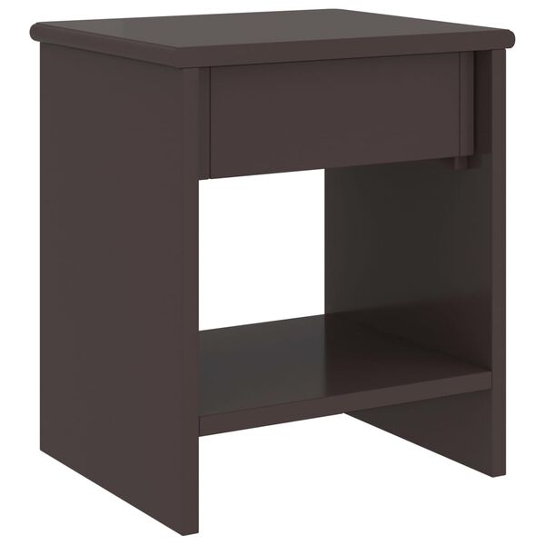 Showing Product Image 4 of 6