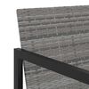 Product Thumbnail Image 7 of 10