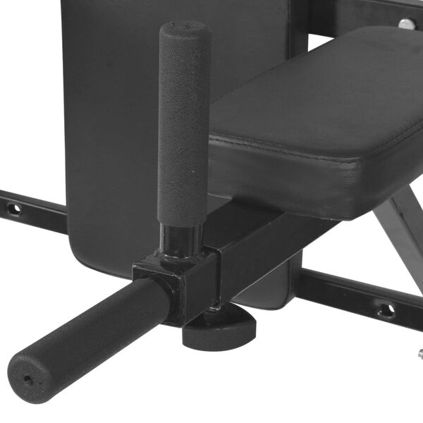 Showing Product Image 4 of 7