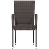 Product Thumbnail Image 4 of 11