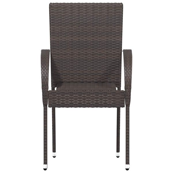 Showing Product Image 4 of 11