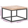 Product Thumbnail Image 5 of 5