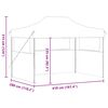 Product Thumbnail Image 11 of 12