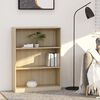 Product Thumbnail Image 2 of 6