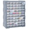 Product Thumbnail Image 7 of 9