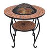 Product Thumbnail Image 3 of 9