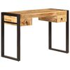 Product Thumbnail Image 11 of 14