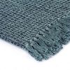 Product Thumbnail Image 3 of 5