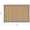 Product Thumbnail Image 5 of 5