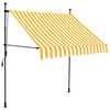 Product Thumbnail Image 2 of 8