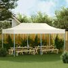 Product Thumbnail Image 3 of 17