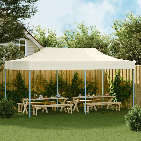 Showing Product Image 3 of 17