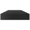 Product Thumbnail Image 3 of 5