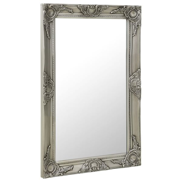 Showing Product Image 2 of 6