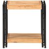 Product Thumbnail Image 2 of 9