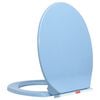 Product Thumbnail Image 3 of 10