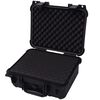 Product Thumbnail Image 3 of 7