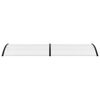 Product Thumbnail Image 4 of 8