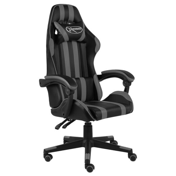 Showing Product Image 1 of 6