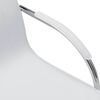 Product Thumbnail Image 5 of 6