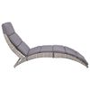 Product Thumbnail Image 2 of 5