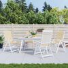 Product Thumbnail Image 2 of 10