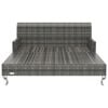 Product Thumbnail Image 5 of 10