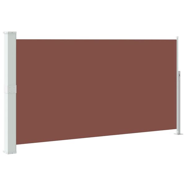 Showing Product Image 1 of 15