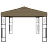 Product Thumbnail Image 3 of 6