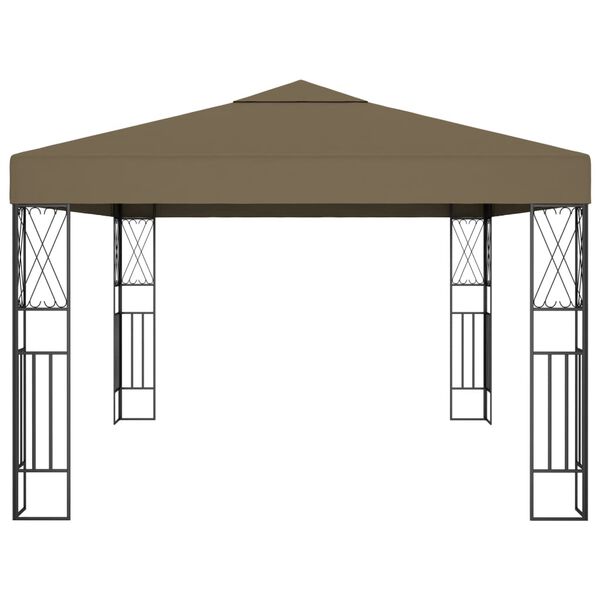 Showing Product Image 3 of 6