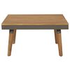 Product Thumbnail Image 6 of 8
