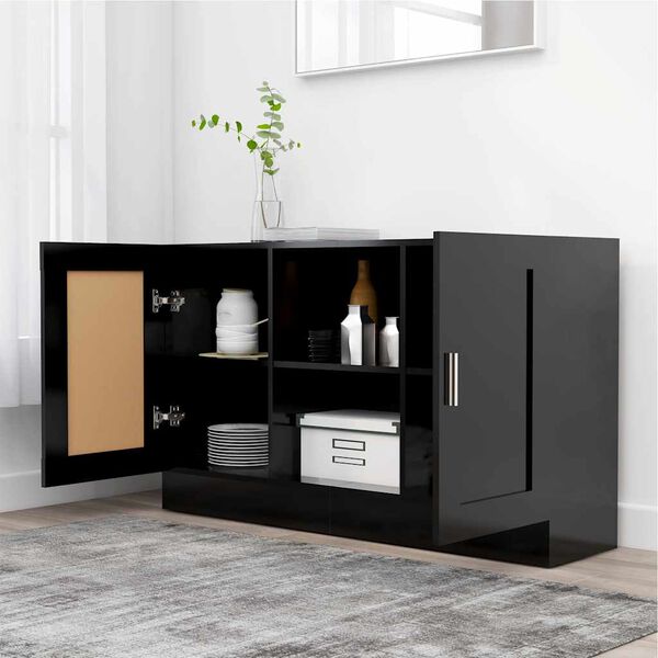 Showing Product Image 3 of 9
